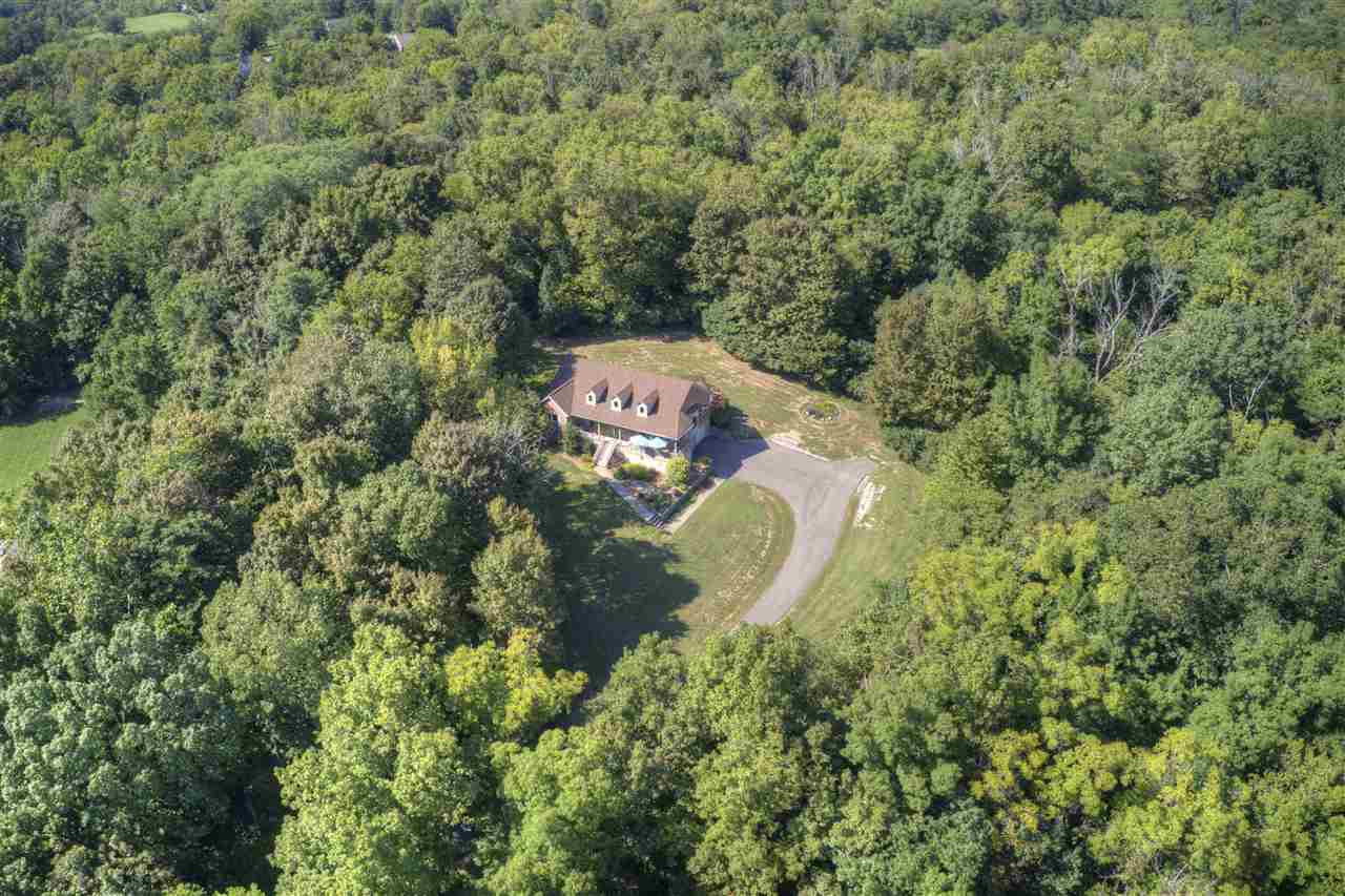 2964 Senour Road Independence, KY 41051 - Photo 3 of 40 Gallery Image 3