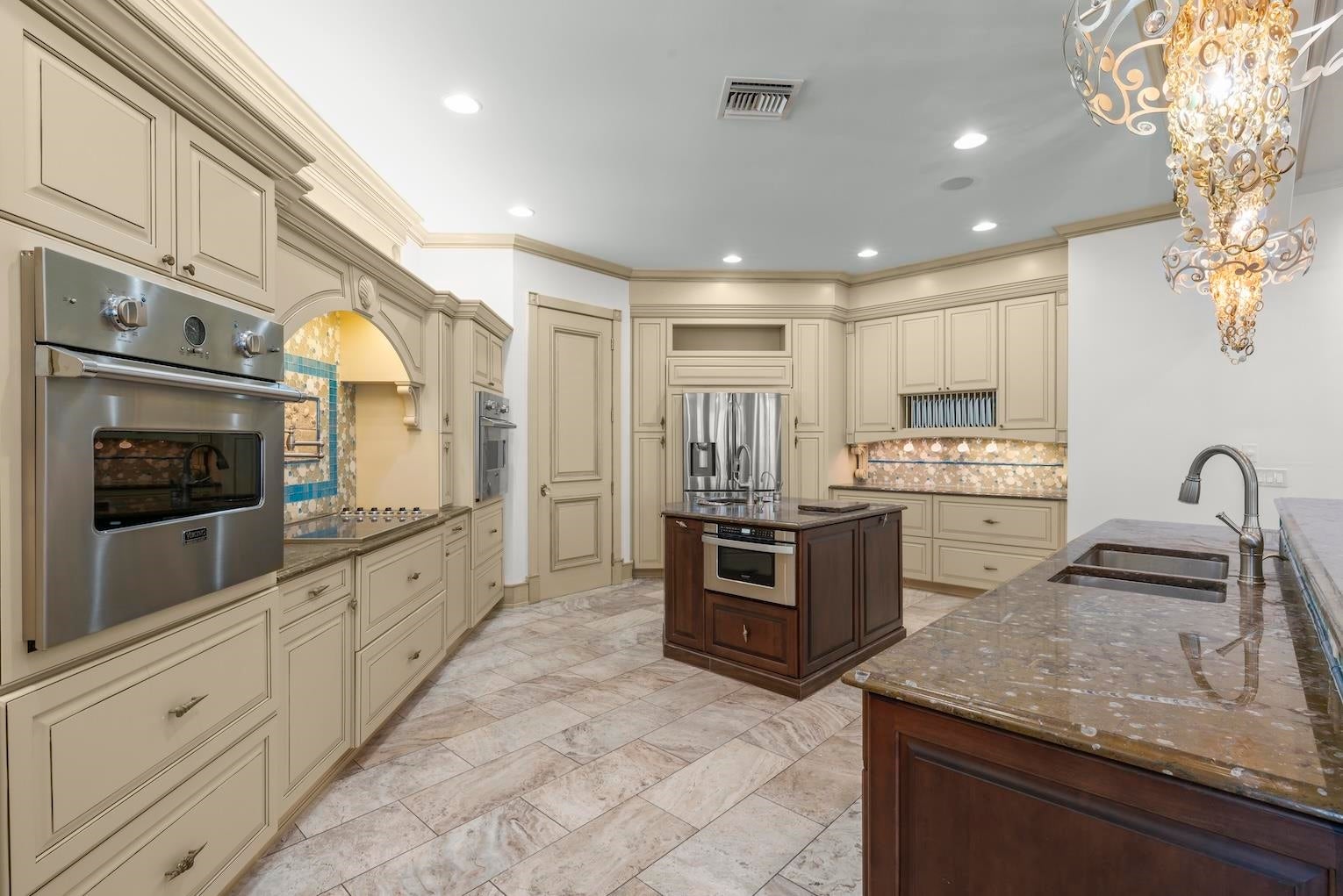 4725 Rue Belle Mer Sanibel, FL 33957 - Photo 10 of 43 Gallery Image 10