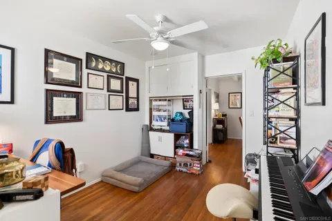 $1,750,000 | 1260 Lincoln Avenue, San Diego, CA 92103