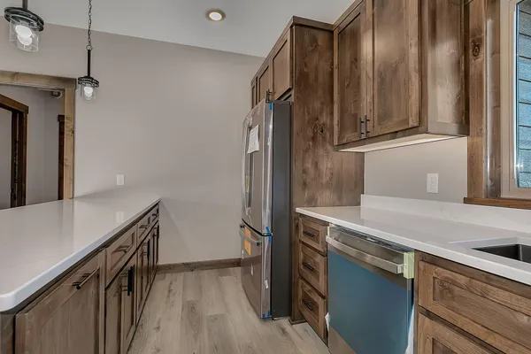 $699,900 | 522 1st Street Southeast, St. Stephen, MN 56375