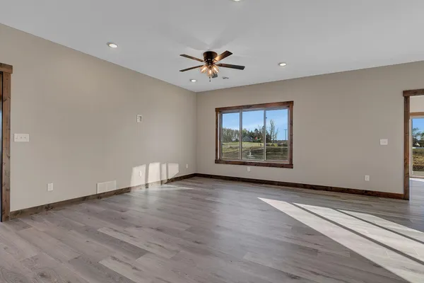 $699,900 | 522 1st Street Southeast, St. Stephen, MN 56375