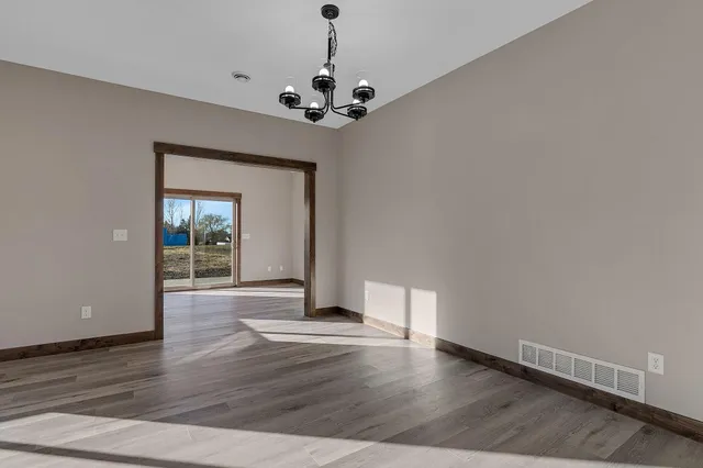 $699,900 | 522 1st Street Southeast, St. Stephen, MN 56375