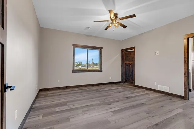 $699,900 | 522 1st Street Southeast, St. Stephen, MN 56375