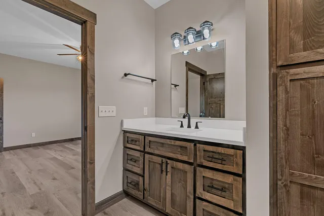 $699,900 | 522 1st Street Southeast, St. Stephen, MN 56375