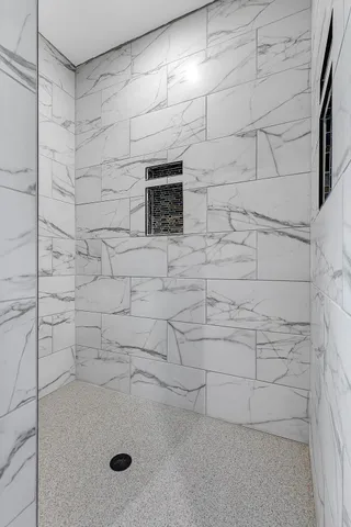 $699,900 | 522 1st Street Southeast, St. Stephen, MN 56375