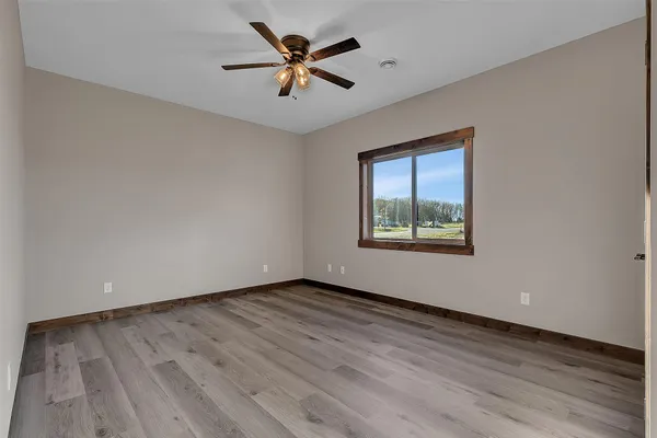 $699,900 | 522 1st Street Southeast, St. Stephen, MN 56375