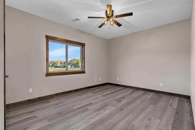 $699,900 | 522 1st Street Southeast, St. Stephen, MN 56375