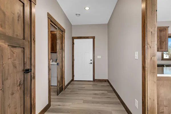 $699,900 | 522 1st Street Southeast, St. Stephen, MN 56375