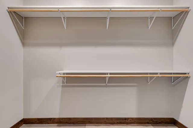 $699,900 | 522 1st Street Southeast, St. Stephen, MN 56375