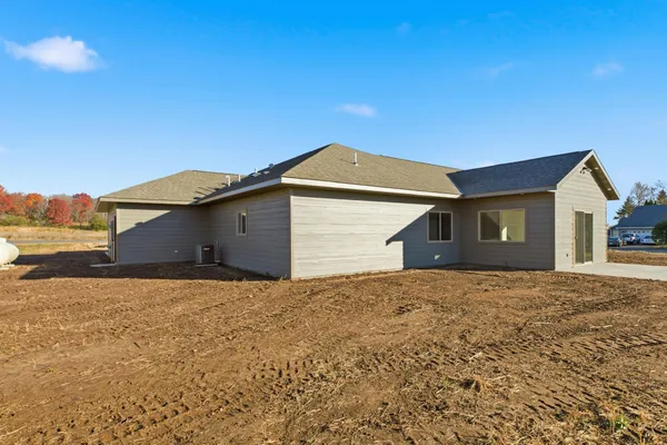 $699,900 | 522 1st Street Southeast, St. Stephen, MN 56375