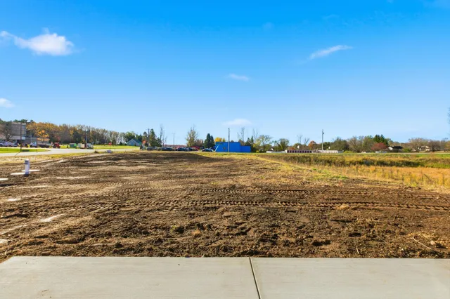 $699,900 | 522 1st Street Southeast, St. Stephen, MN 56375