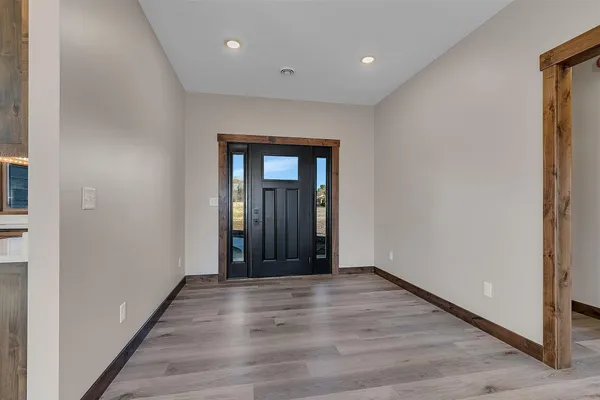 $699,900 | 522 1st Street Southeast, St. Stephen, MN 56375