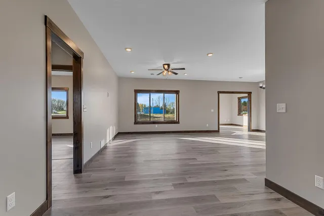 $699,900 | 522 1st Street Southeast, St. Stephen, MN 56375