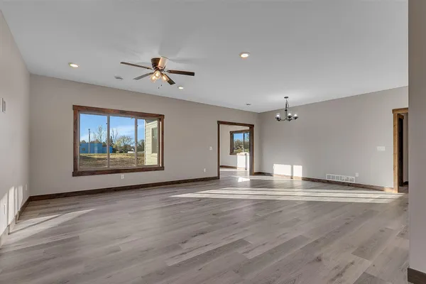 $699,900 | 522 1st Street Southeast, St. Stephen, MN 56375