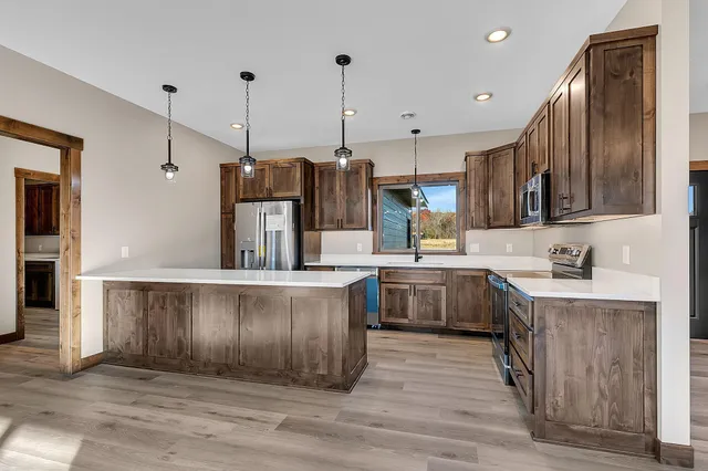 $699,900 | 522 1st Street Southeast, St. Stephen, MN 56375