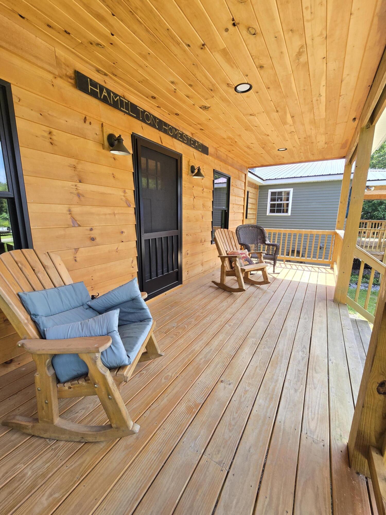 40 Durgin Farm Road Limington, ME 04049 - Photo 13 of 60 20260702_150405(1)