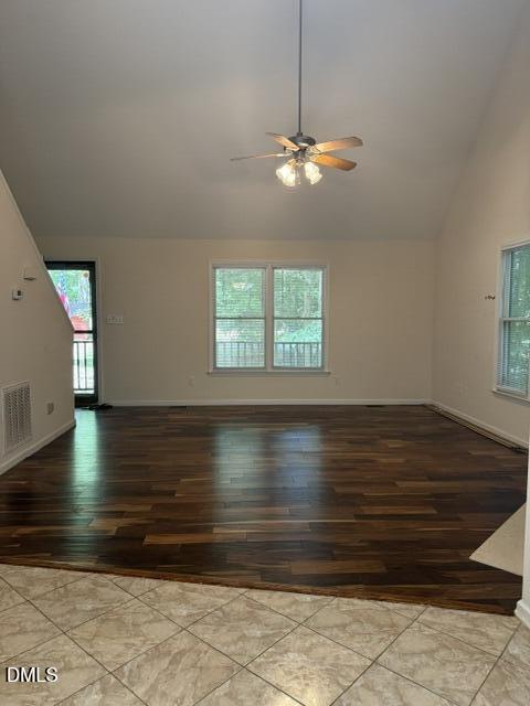 424 Cedar Laurel Lane Rougemont, NC 27572 - Photo 17 of 23
