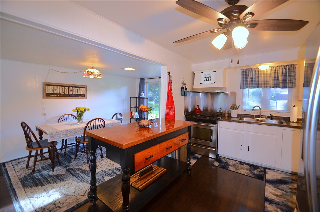 225 Hildegarde Road Greece, NY 14626 - Photo 9 of 19 Gallery Image 9