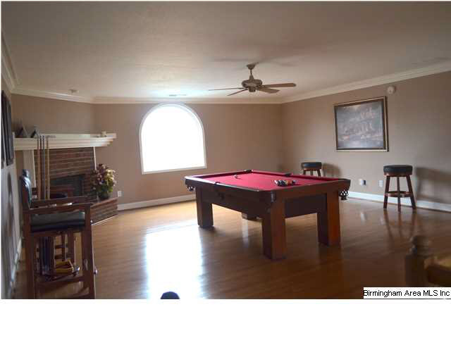 555 Blair Farm Road Odenville, AL 35120 - Photo 8 of 32