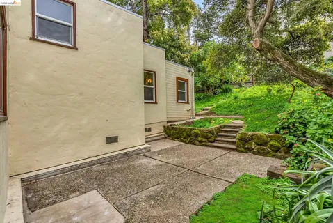 $2,200,000 | 2340 Virginia Street, Berkeley, CA 94709