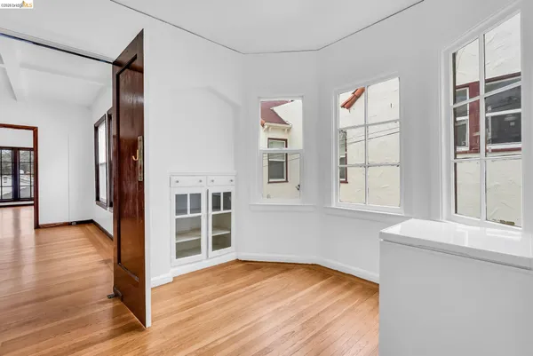 $2,200,000 | 2340 Virginia Street, Berkeley, CA 94709