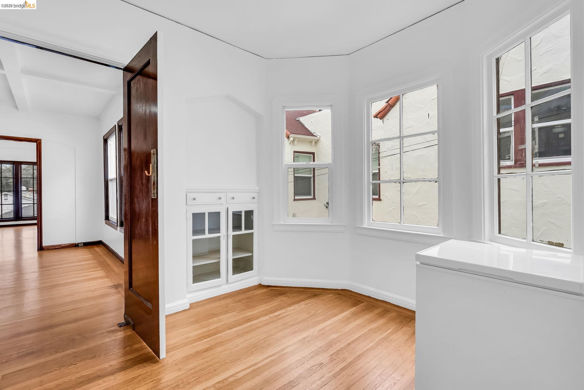 2340 Virginia Street Berkeley, CA 94709 - Photo 18 of 60