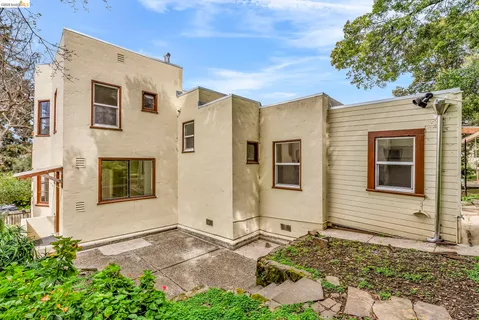 $2,200,000 | 2340 Virginia Street, Berkeley, CA 94709