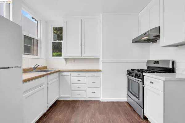 $2,200,000 | 2340 Virginia Street, Berkeley, CA 94709
