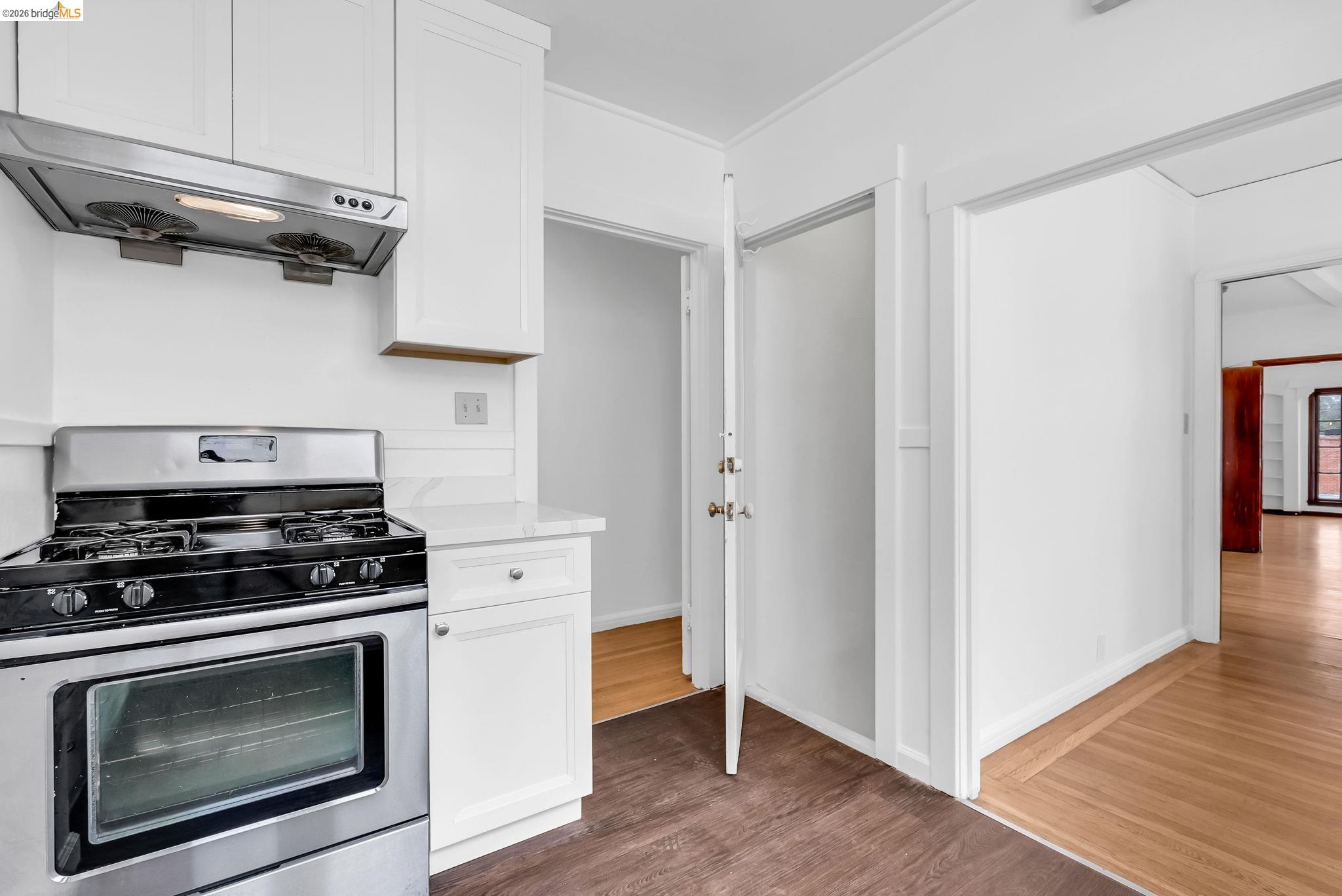 2340 Virginia Street Berkeley, CA 94709 - Photo 25 of 60