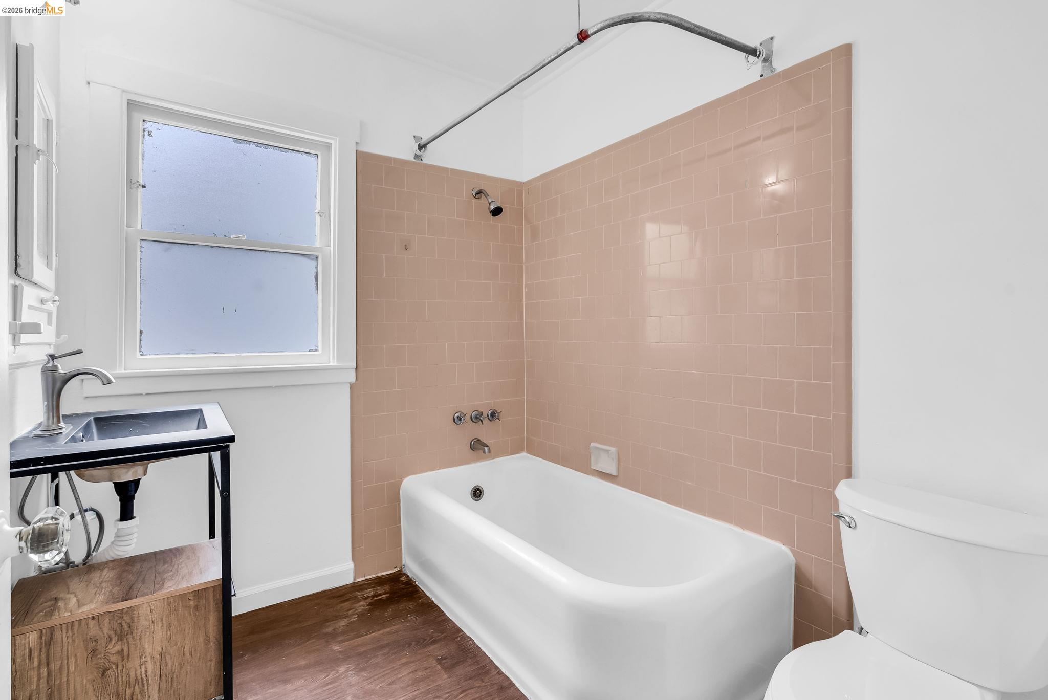 2340 Virginia Street Berkeley, CA 94709 - Photo 27 of 60