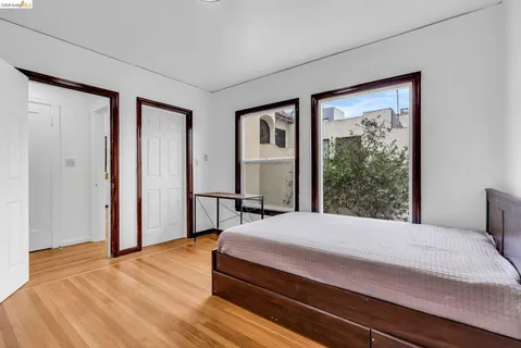 $1,898,000 | 2340 Virginia Street, Berkeley, CA 94709