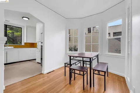 $2,200,000 | 2340 Virginia Street, Berkeley, CA 94709