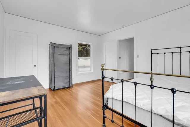 $1,898,000 | 2340 Virginia Street, Berkeley, CA 94709