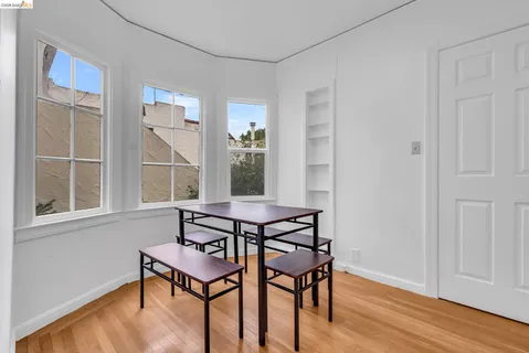 $2,200,000 | 2340 Virginia Street, Berkeley, CA 94709