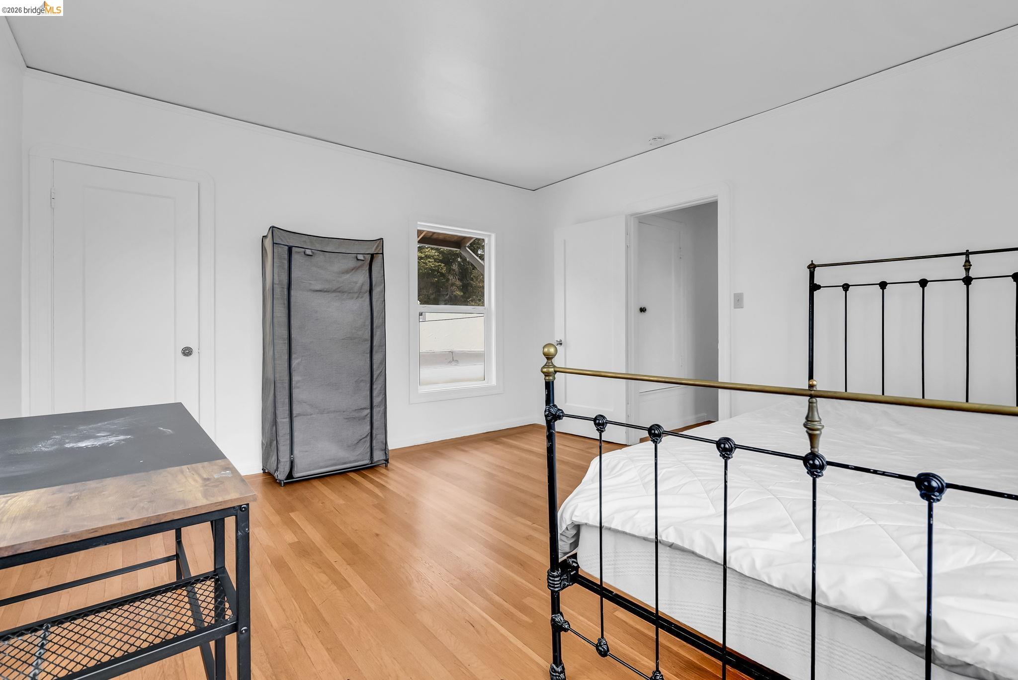 2340 Virginia Street Berkeley, CA 94709 - Photo 33 of 60