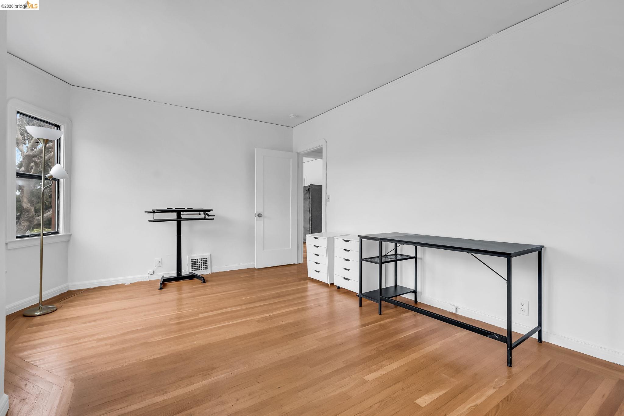 2340 Virginia Street Berkeley, CA 94709 - Photo 34 of 60