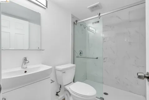 $2,200,000 | 2340 Virginia Street, Berkeley, CA 94709