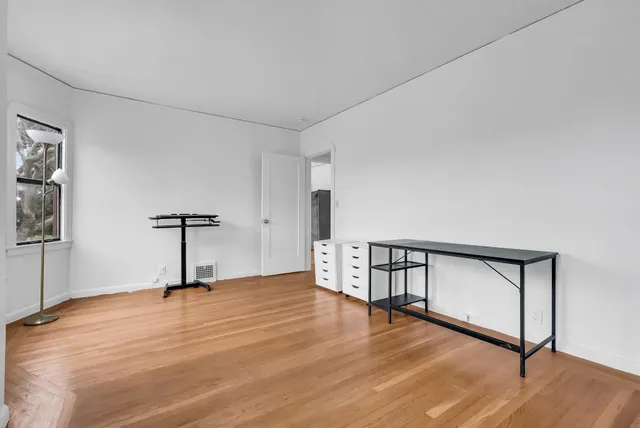 $1,898,000 | 2340 Virginia Street, Berkeley, CA 94709