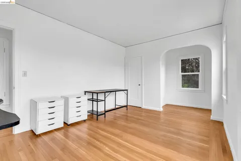 $1,898,000 | 2340 Virginia Street, Berkeley, CA 94709