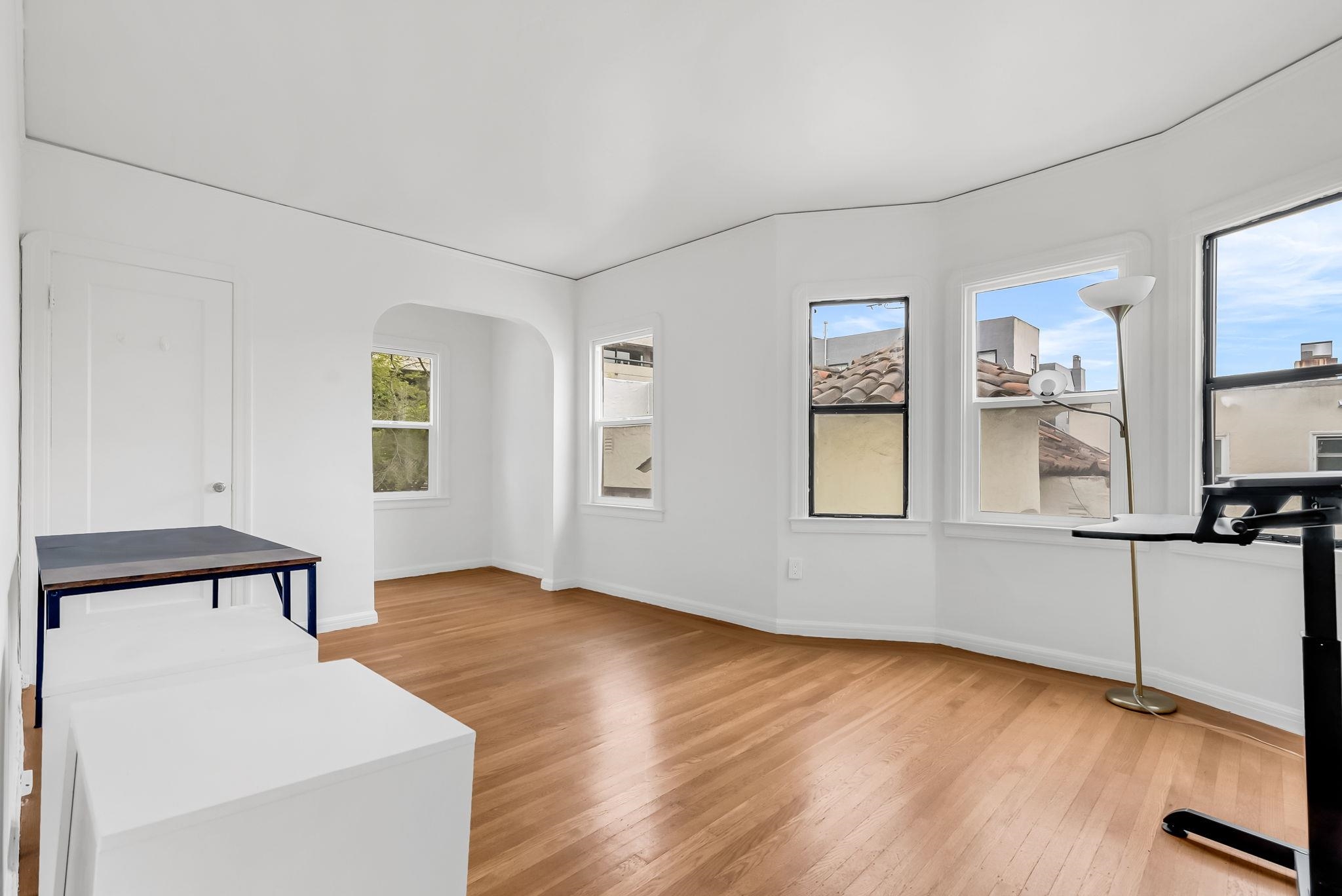 2340 Virginia Street Berkeley, CA 94709 - Photo 36 of 60