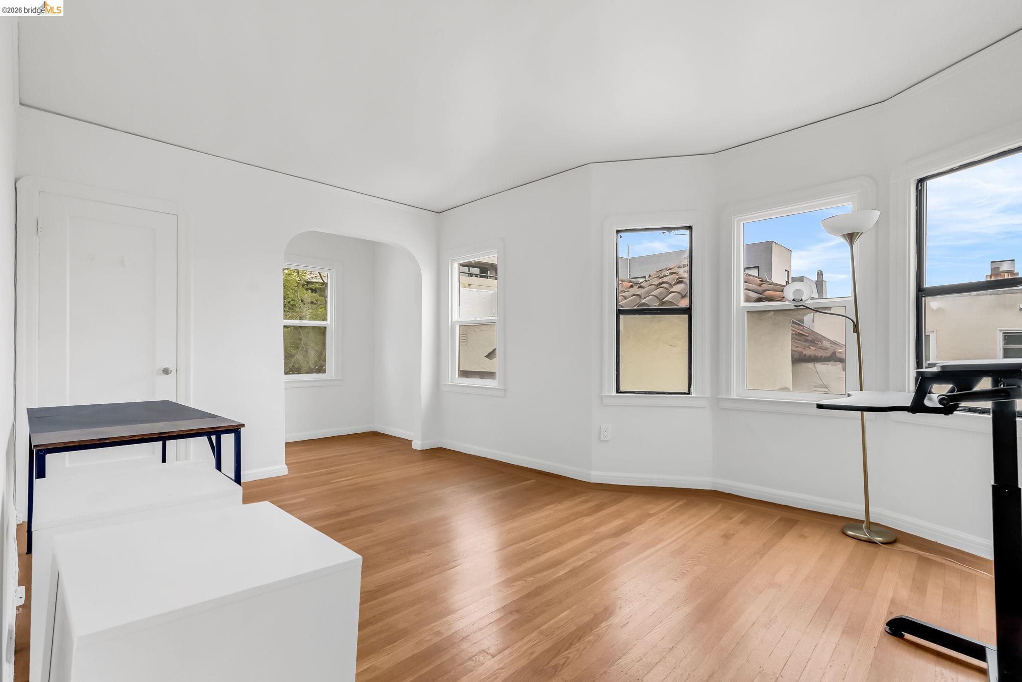 2340 Virginia Street Berkeley, CA 94709 - Photo 36 of 60