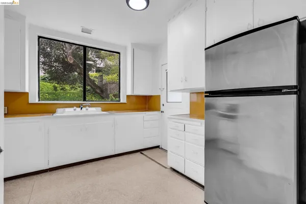 $2,200,000 | 2340 Virginia Street, Berkeley, CA 94709