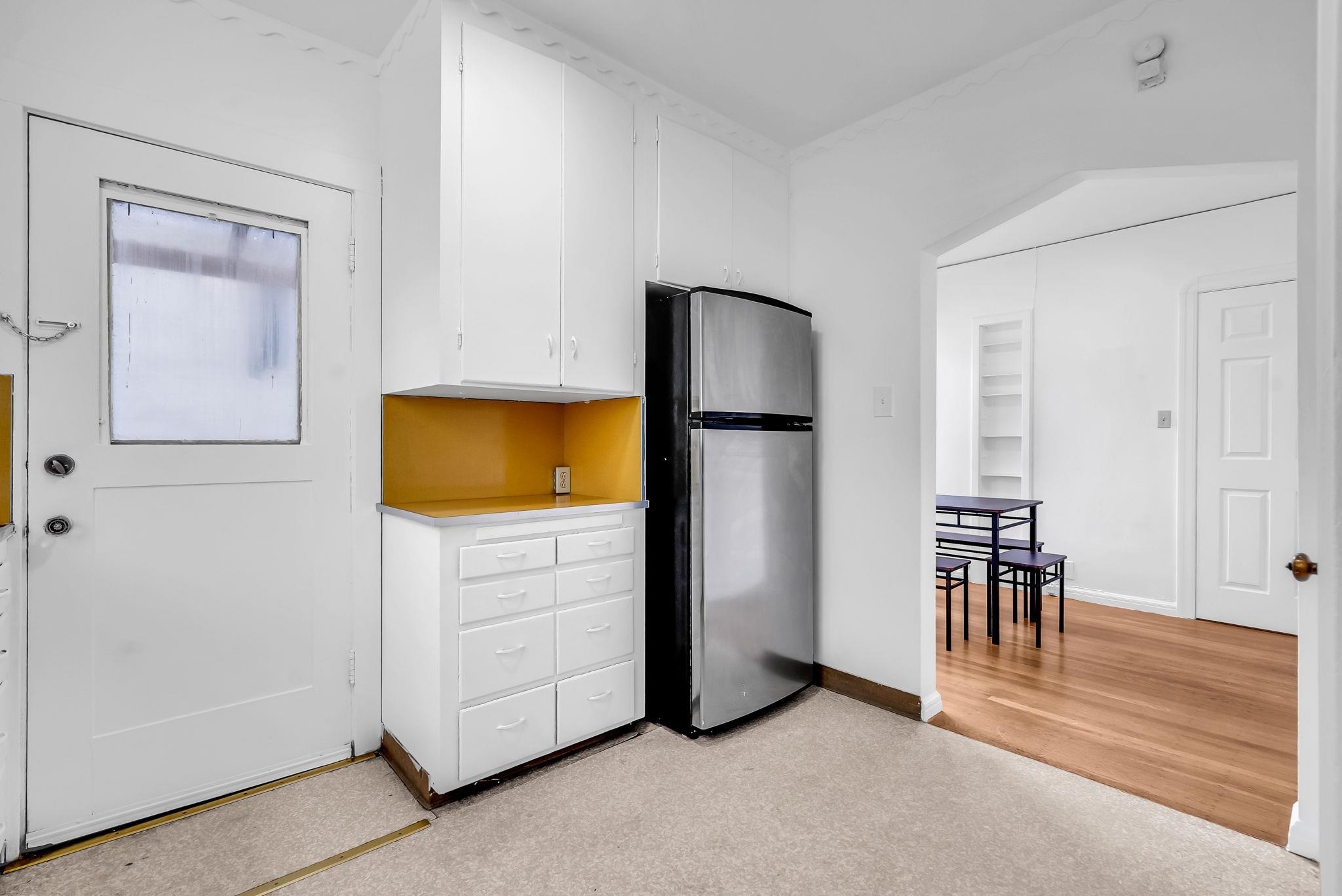 2340 Virginia Street Berkeley, CA 94709 - Photo 40 of 60