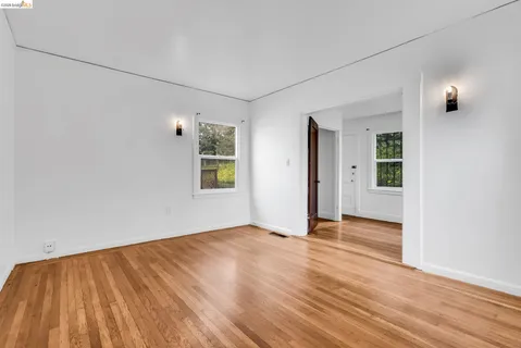 $2,200,000 | 2340 Virginia Street, Berkeley, CA 94709