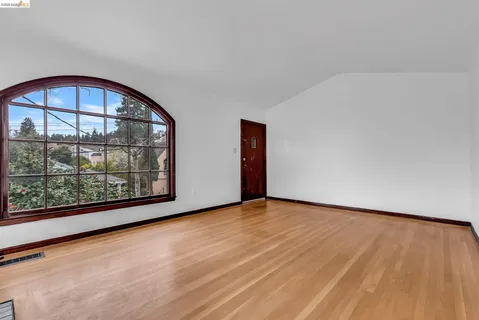 $2,200,000 | 2340 Virginia Street, Berkeley, CA 94709