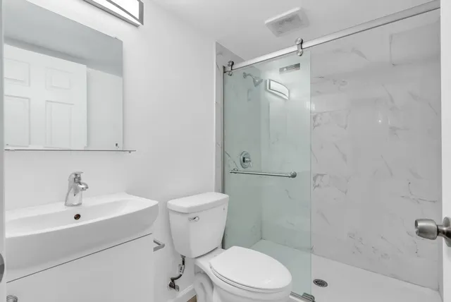 $1,898,000 | 2340 Virginia Street, Berkeley, CA 94709