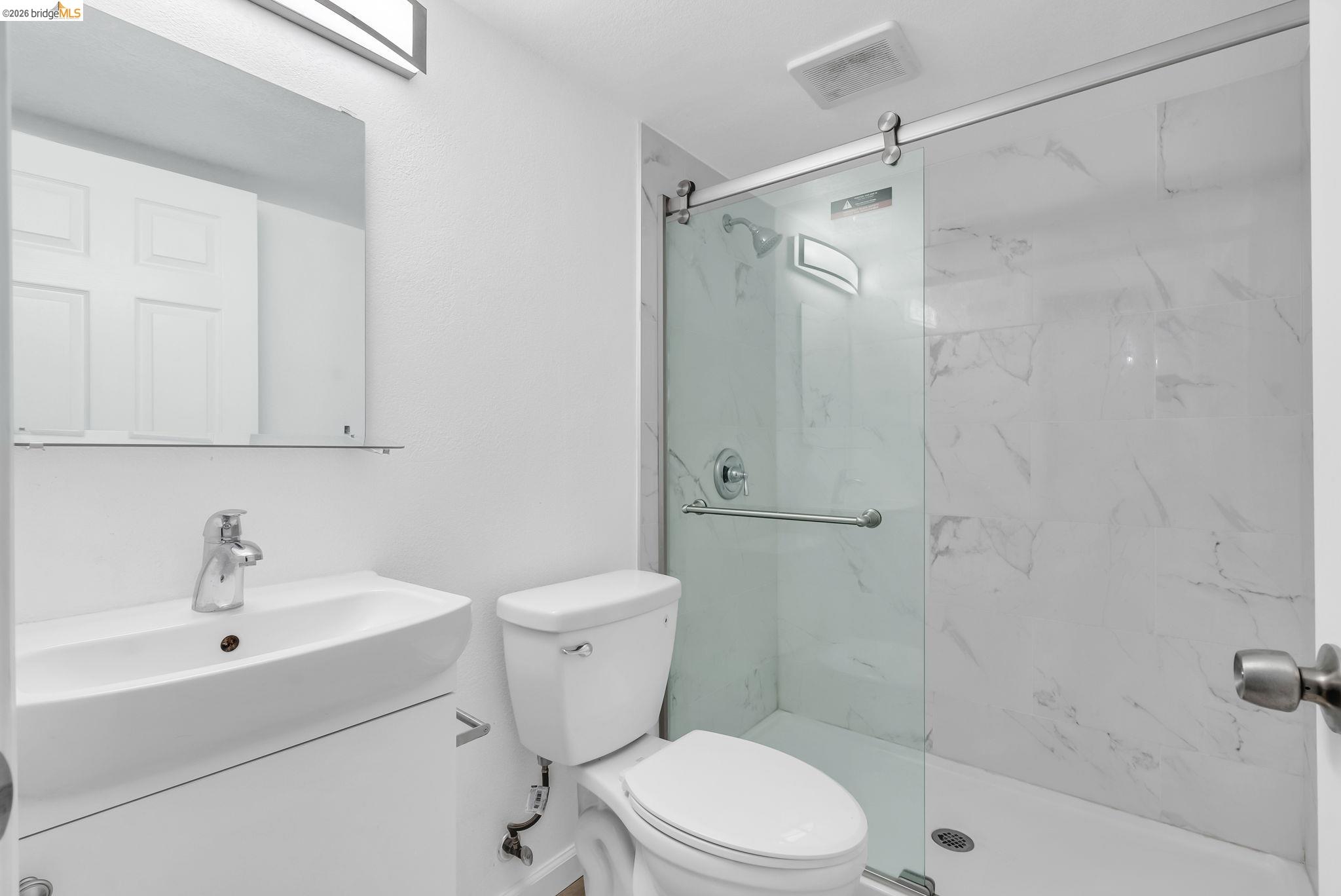 2340 Virginia Street Berkeley, CA 94709 - Photo 44 of 60