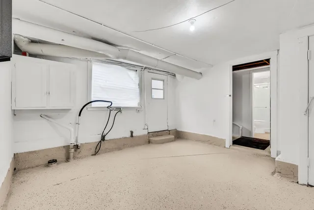 $1,898,000 | 2340 Virginia Street, Berkeley, CA 94709