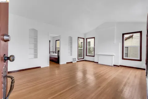 $2,200,000 | 2340 Virginia Street, Berkeley, CA 94709