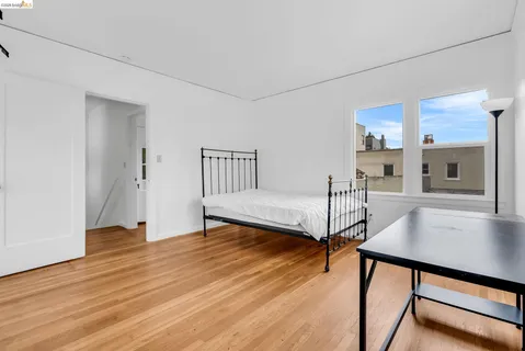 $2,200,000 | 2340 Virginia Street, Berkeley, CA 94709